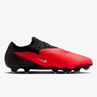 Nike PHANTOM 6 LOW PRO FG 