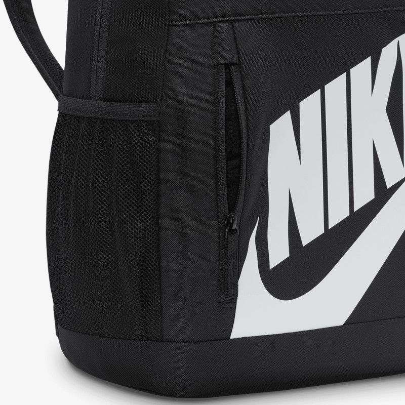 Nike Elemental 