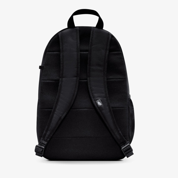 Nike Y NK ELMNTL BKPK SHOEBOX 