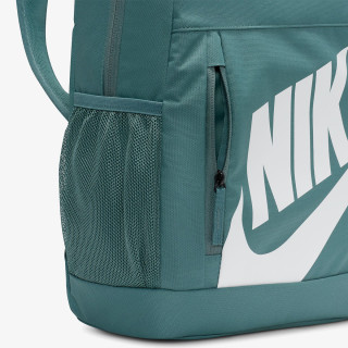 Nike Y NK ELMNTL BKPK SHOEBOX 