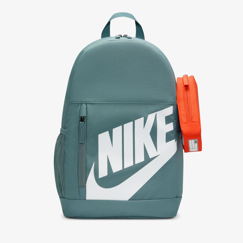 Nike Y NK ELMNTL BKPK SHOEBOX 