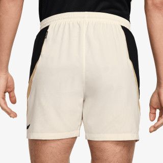 Nike Strike+ 