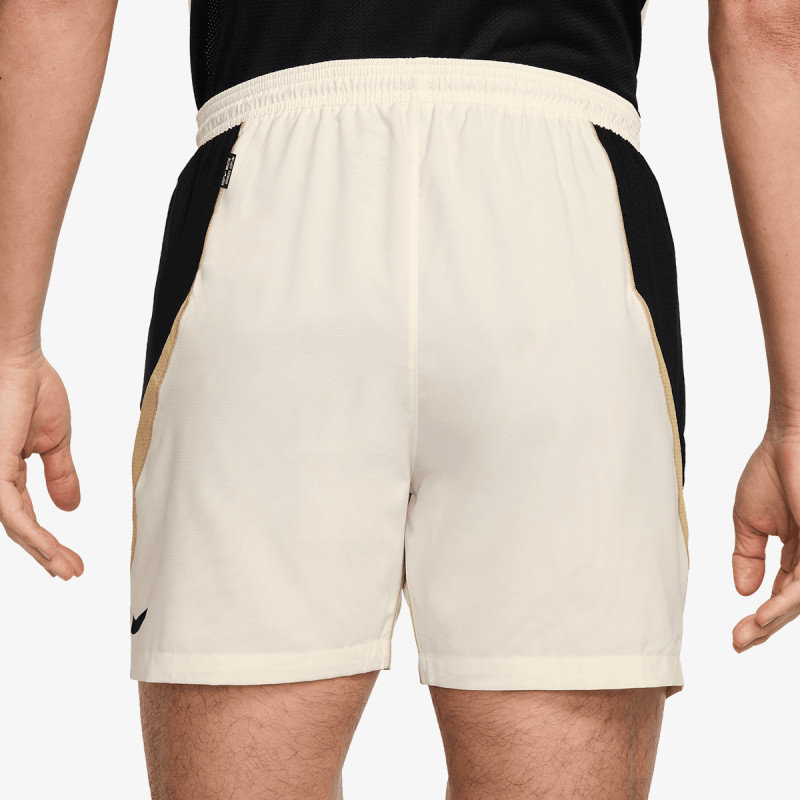 Nike Strike+ 