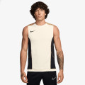 Nike Strike+ 