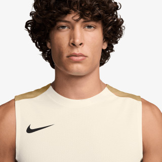 Nike Strike+ 