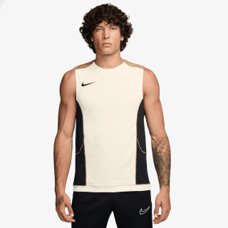 Nike Strike+ 