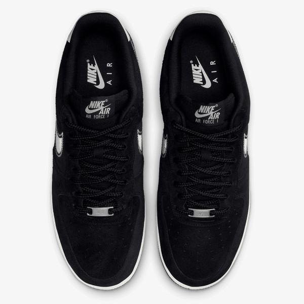 Nike AIR FORCE 1 '07 LV8 TREND 