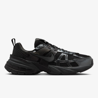 Nike NIKE V2K RUN 