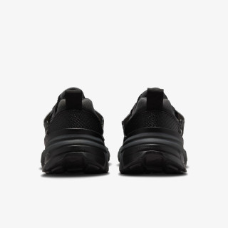 Nike NIKE V2K RUN 