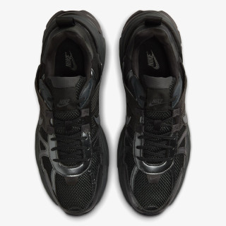 Nike NIKE V2K RUN 