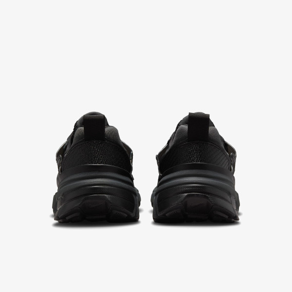 Nike NIKE V2K RUN 