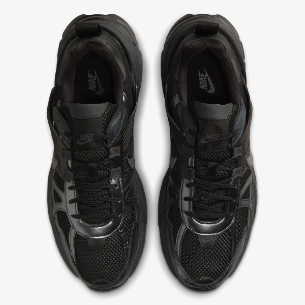 Nike NIKE V2K RUN 