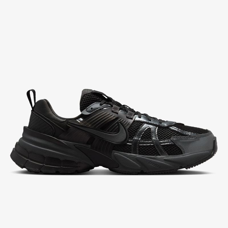 Nike NIKE V2K RUN 