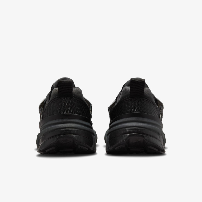 Nike NIKE V2K RUN 