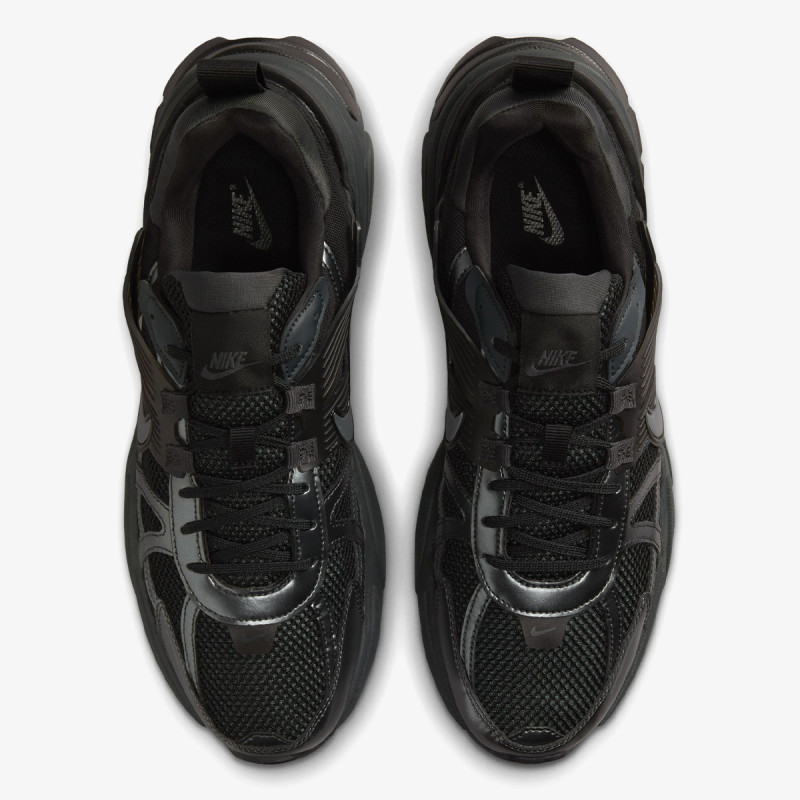 Nike NIKE V2K RUN 