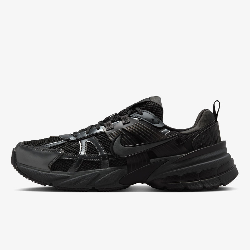 Nike NIKE V2K RUN 