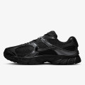 Nike NIKE V5 RNR 