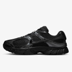 Nike NIKE V5 RNR 