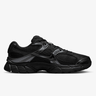 Nike NIKE V5 RNR 