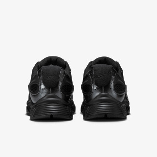 Nike NIKE V5 RNR 