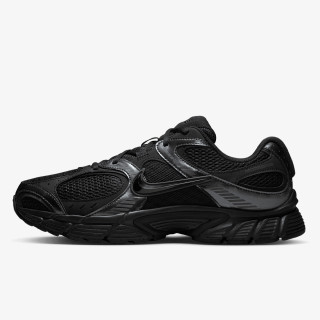 Nike NIKE V5 RNR 
