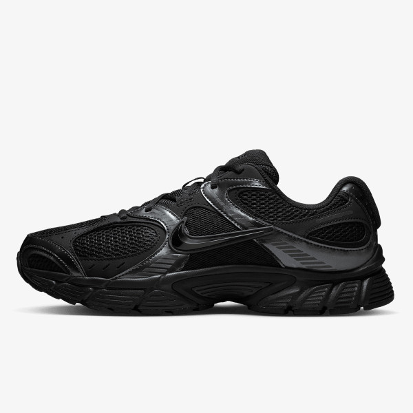 Nike NIKE V5 RNR 