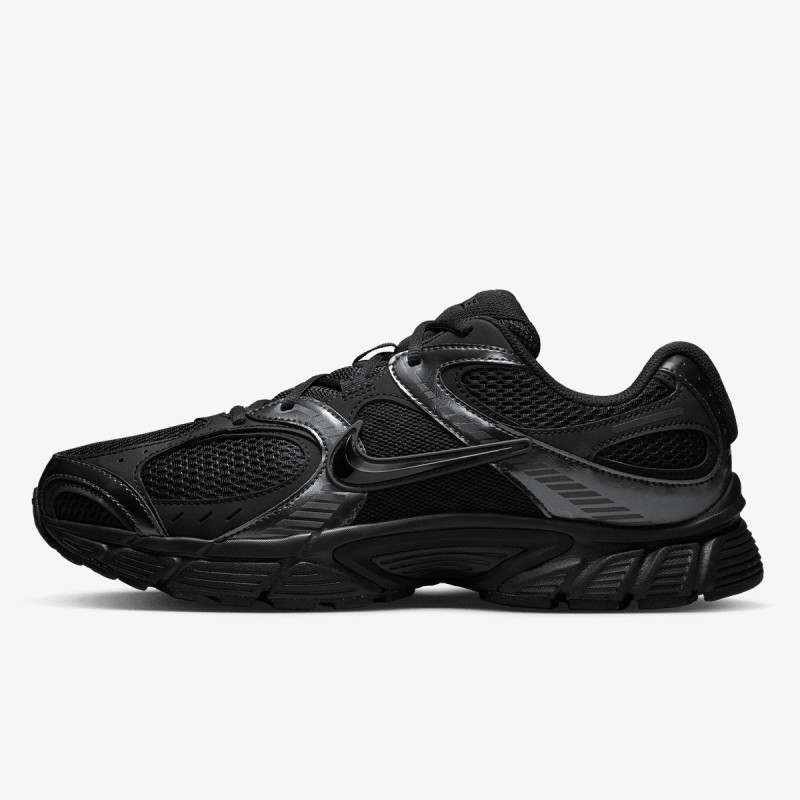 Nike NIKE V5 RNR 