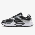 Nike NIKE V5 RNR 