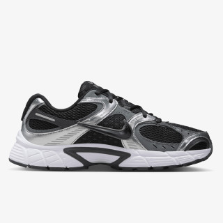 Nike NIKE V5 RNR 