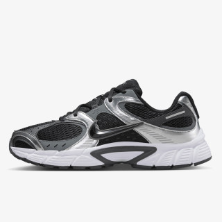 Nike NIKE V5 RNR 