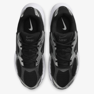 Nike NIKE V5 RNR 
