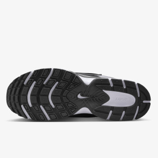 Nike NIKE V5 RNR 