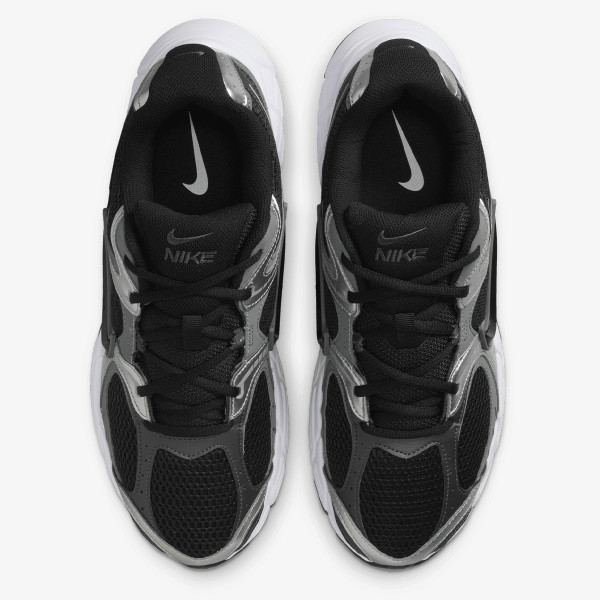 Nike NIKE V5 RNR 