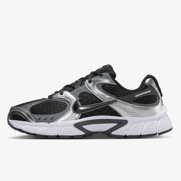 Nike NIKE V5 RNR 