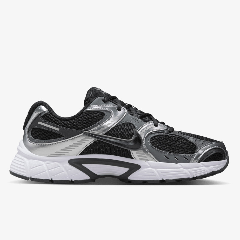 Nike NIKE V5 RNR 