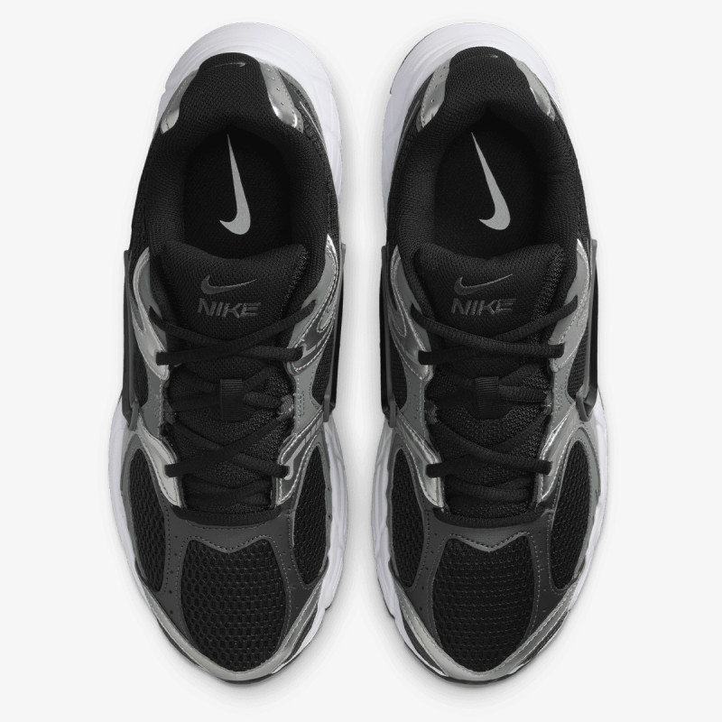 Nike NIKE V5 RNR 