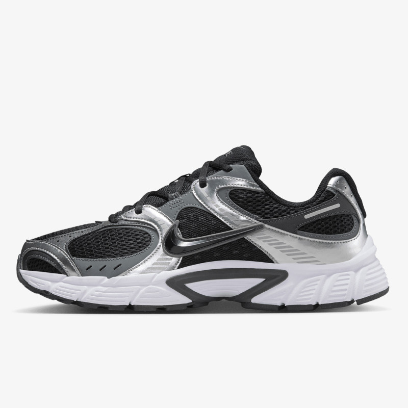 Nike NIKE V5 RNR 