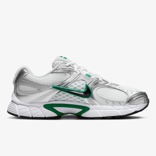 Nike NIKE V5 RNR 