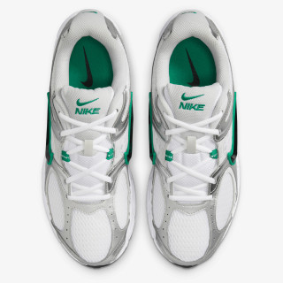 Nike NIKE V5 RNR 