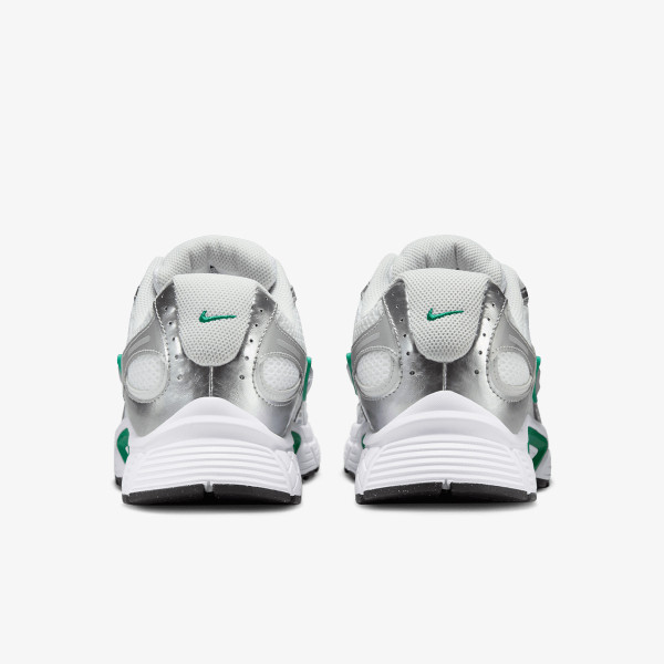 Nike NIKE V5 RNR 