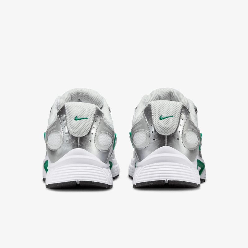 Nike NIKE V5 RNR 