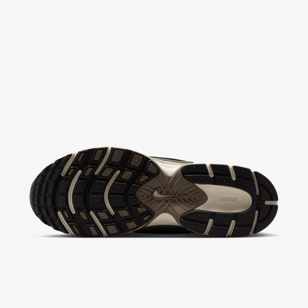Nike NIKE V5 RNR 