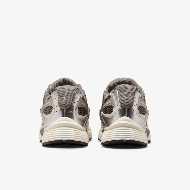 Nike NIKE V5 RNR 