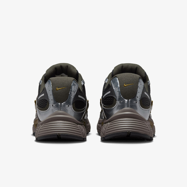 Nike NIKE V5 RNR 