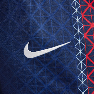 Nike PSG Y NK DF JSY SS STAD HM 
