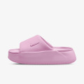 Nike Calm Elevation 
