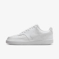 Nike W NIKE COURT VISION LO TRND 