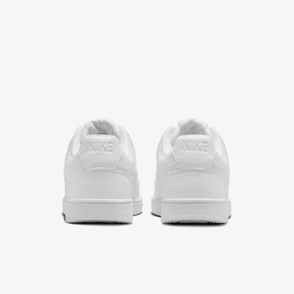 Nike W NIKE COURT VISION LO TRND 