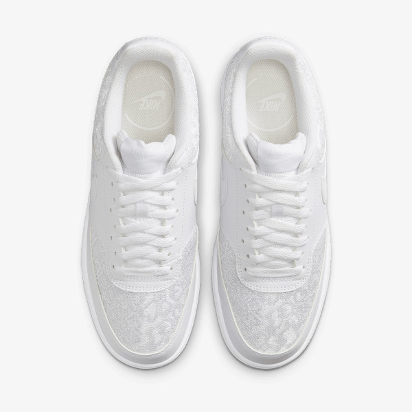 Nike W NIKE COURT VISION LO TRND 
