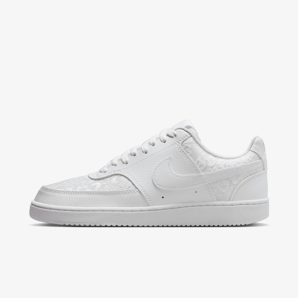 Nike W NIKE COURT VISION LO TRND 